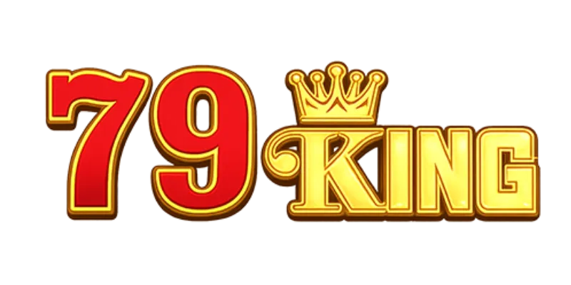 79kinga.co.com
