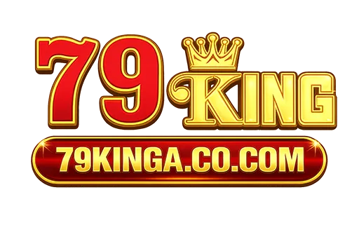 79kinga.co.com